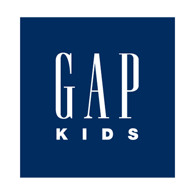 Gap Kids / Baby Gap
