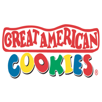 Great American Cookie Co. & Pretzelmaker