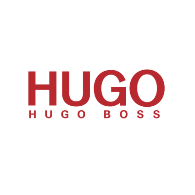 BOSS Hugo Boss