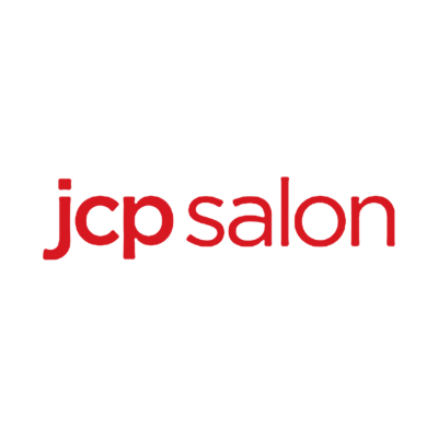 jcpenney salon at Roosevelt FieldÂ®, a Simon Mall - Garden City, NY