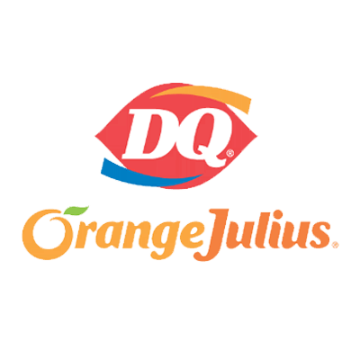 Dairy Queen / Orange Julius