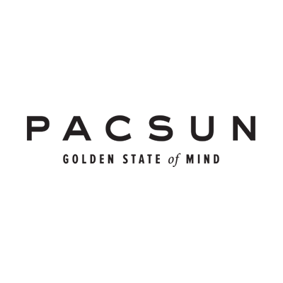 PacSun Outlet