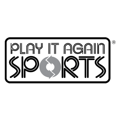 Play It Again Sports
