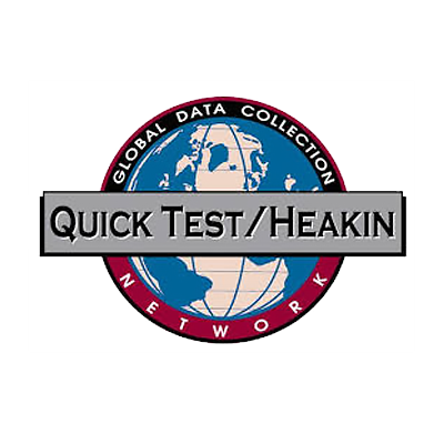 Quick Test, Inc.