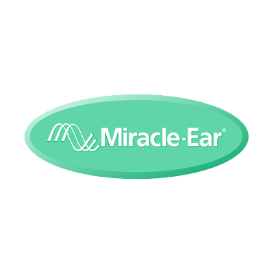 Miracle Ear--Sears