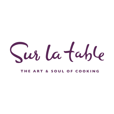 Sur La Table