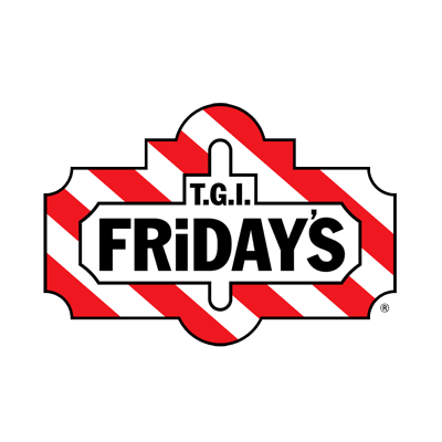 T.G.I. Friday's