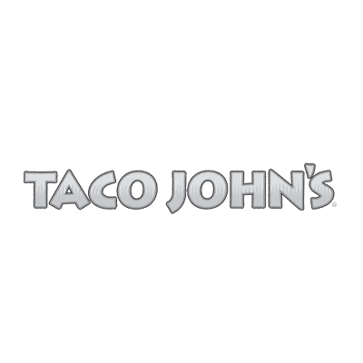 Taco Johns