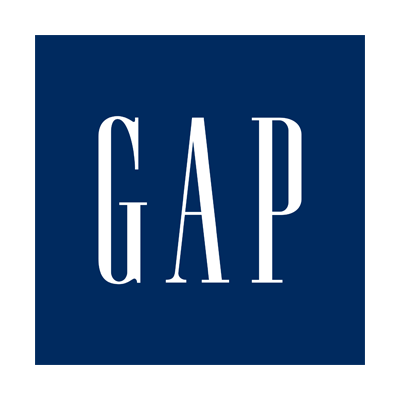 GapMaternity