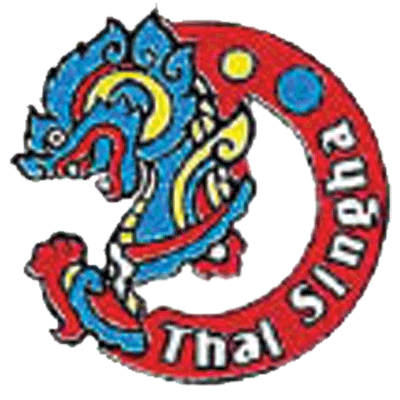 Thai Singha