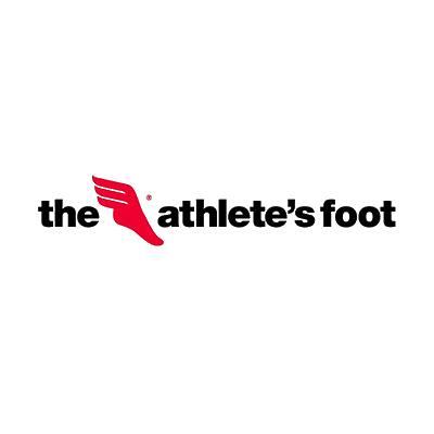 The Athlete's Foot