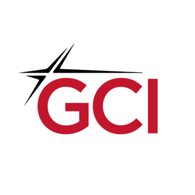 GCI Store