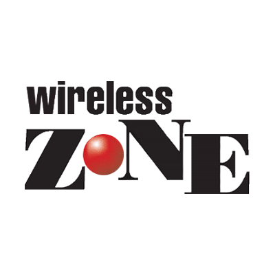 Wireless Zone