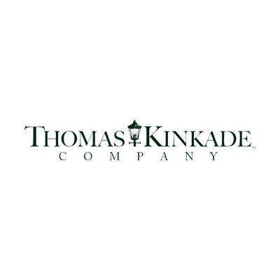 Thomas Kinkade Gallery