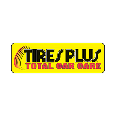 Tires Plus