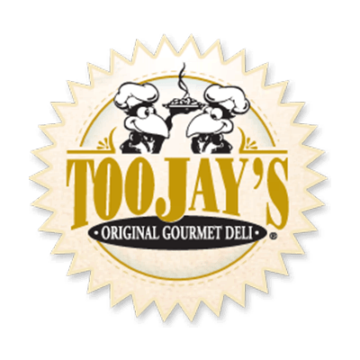 TooJay's Original Gourmet Deli