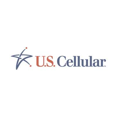 US Cellular