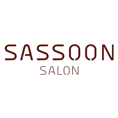 Vidal Sassoon