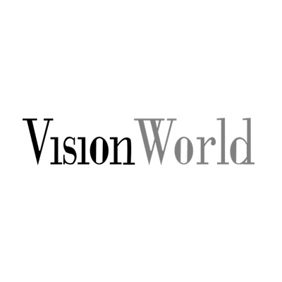 Vision World