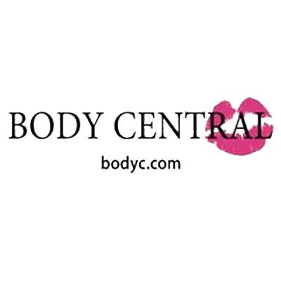 Body Central