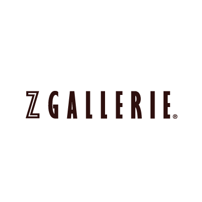 Z Gallerie