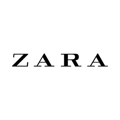 zara see hours store hours monday to saturday 10am 9pm sunday 11am 7pm ...
