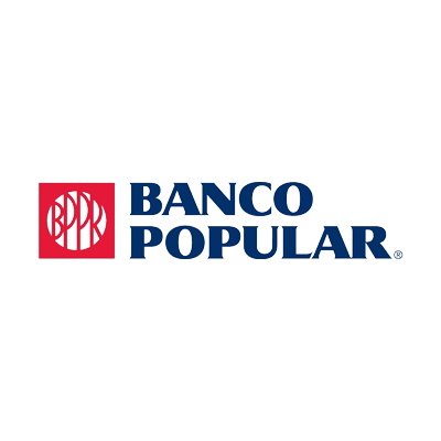 Banco Popular Website banco popular at plaza carolina a simon mall carolina pr Banco Popular Website banco popular at plaza carolina a simon mall carolina pr