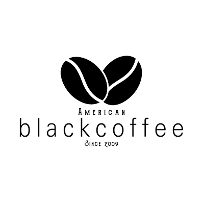 American Black Coffee