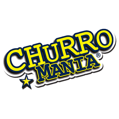 Churromania