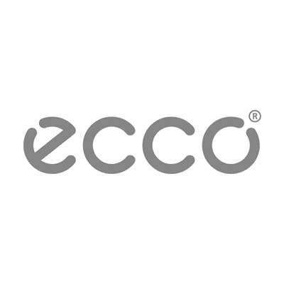ECCO