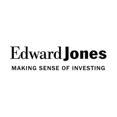 Edward Jones