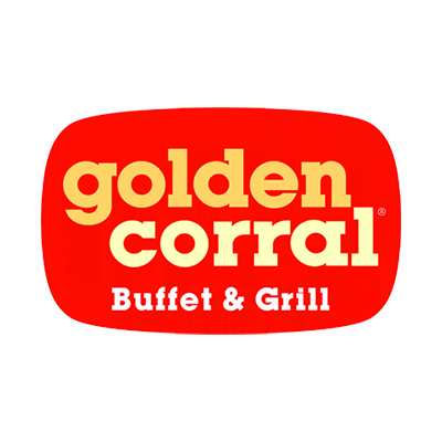 Golden Corral