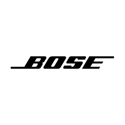 Bose