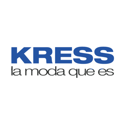 Kress