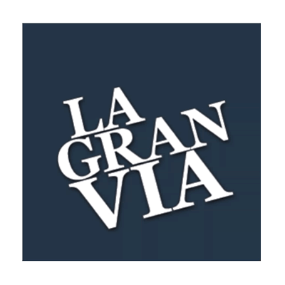 La Gran Via