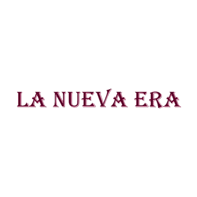 La Nueva Era