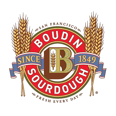 Boudin Bakery & Cafe
