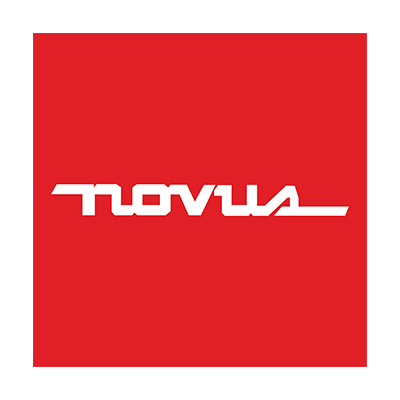 Novus