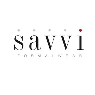 Savvi Formalwear