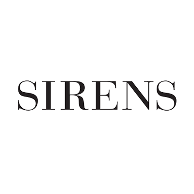 Sirens