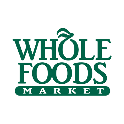 Whole Foods Market