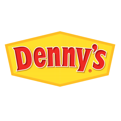 Denny's
