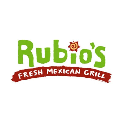 Rubio's Fresh Mexican Grill
