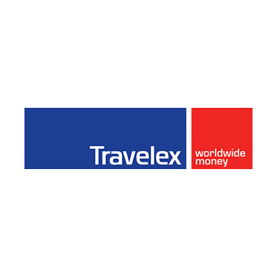 Travelex forex rates