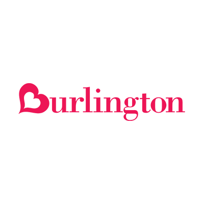 Burlington Coat Factory at Sawgrass Mills®, a Simon Mall - Sunrise, FL