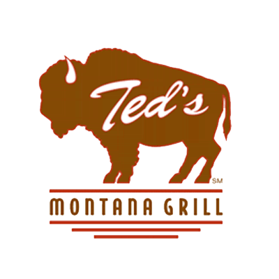 Ted's Montana Grill