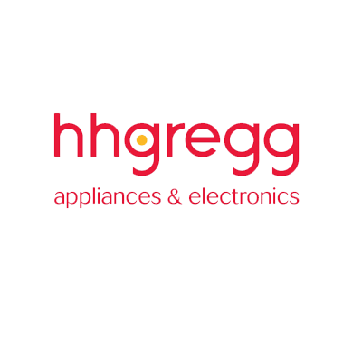 hhgregg