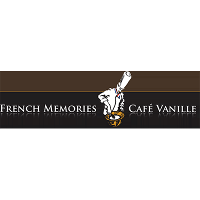 Cafe Vanille