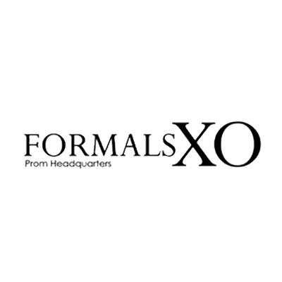 XO Formals
