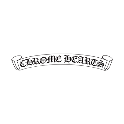Chrome Hearts